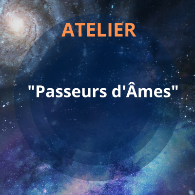 At passeurs d ames 2