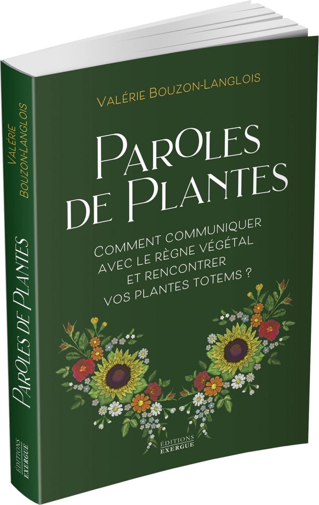 978 2 36188 654 7 img 2