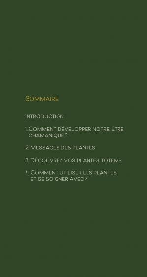 978 2 36188 654 7 img 3