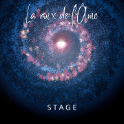 La voix de l ame