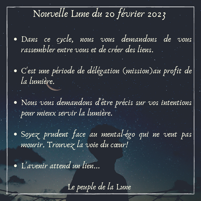 Lune 20 fevrier